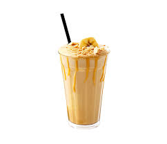 آب طالبی