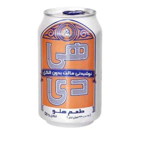 دلستر کوچک