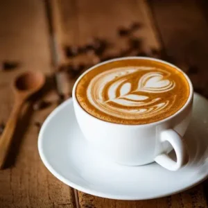 لته